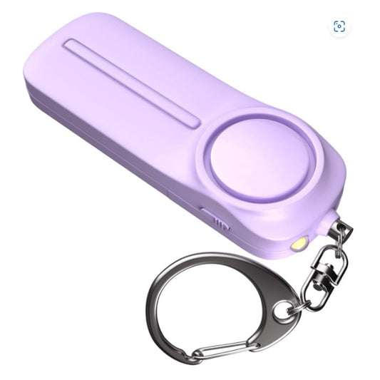 women safety devices, travel safety tips for women, womens safety, women safety keychain, women safety alarm, home safety, home safety tips, home safety checklist, home safety systems, home defense safety, home safe security, house safety,